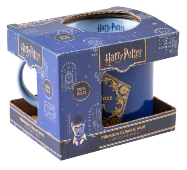 tasse chocogrenouille 3