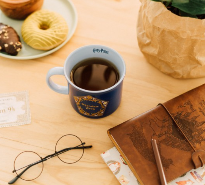 tasse chocogrenouille 5