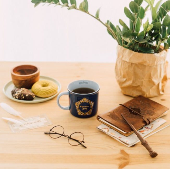 tasse chocogrenouille 4
