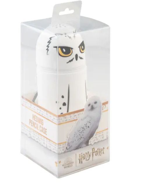 trousse 3d hedwige 7