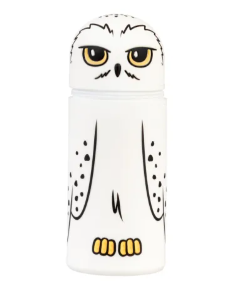 trousse 3d hedwige 1