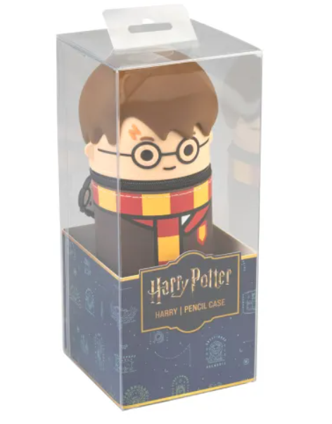 trousse 3d harry 6