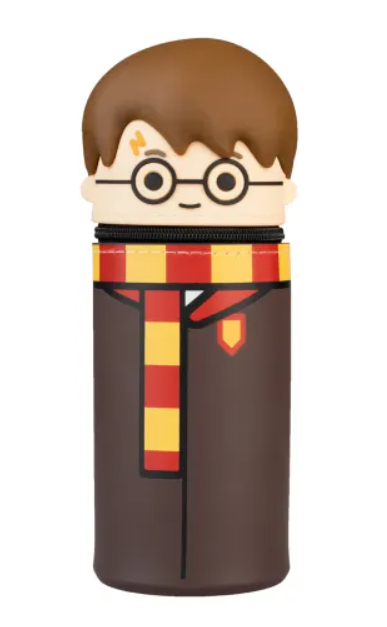 trousse 3d harry 1