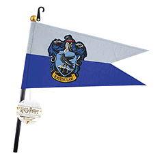 Drapeau Serdaigle - Harry Potter CR2123_VUE2_240