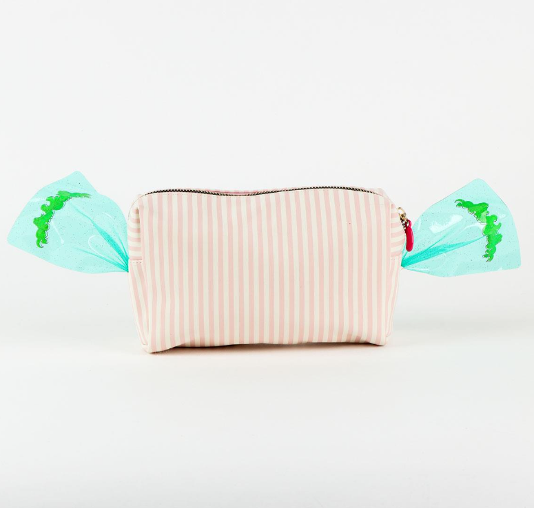 trousse de toillette bertie crochue 7