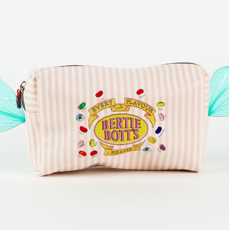 trousse de toillette bertie crochue 3