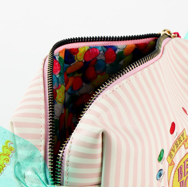 trousse de toillette bertie crochue 6