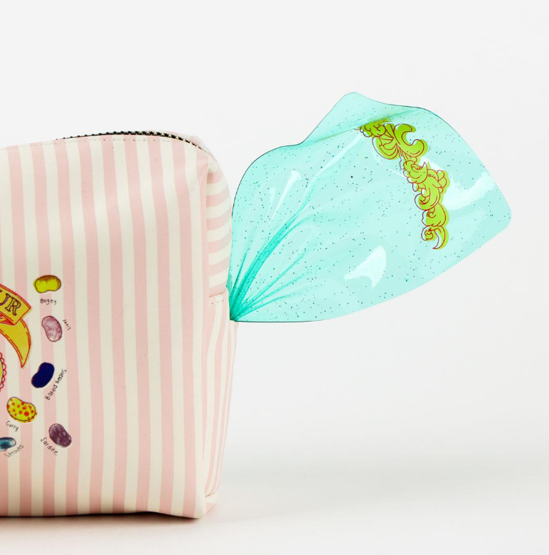 trousse de toillette bertie crochue 5