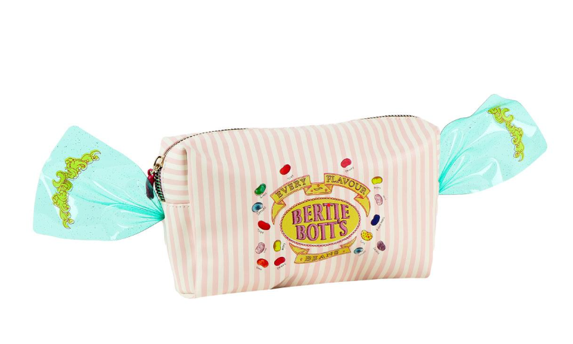 trousse de toillette bertie crochue 1