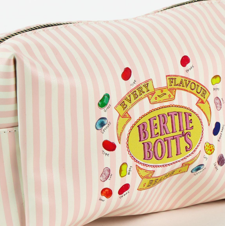 trousse de toillette bertie crochue 4