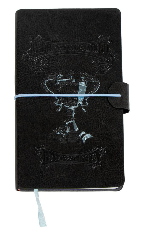 carnet de note coupe de feu 1