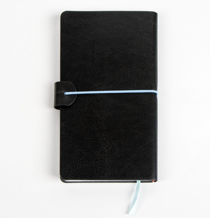 carnet de note coupe de feu 6