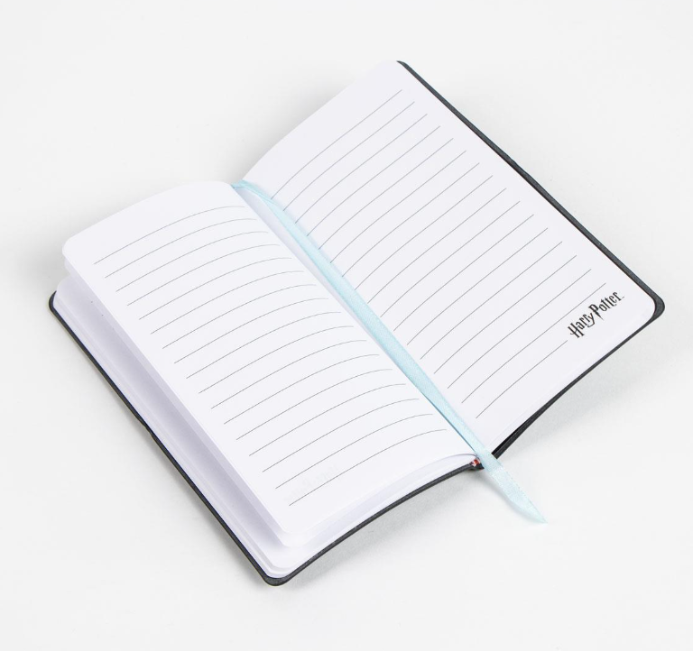 carnet de note coupe de feu 2