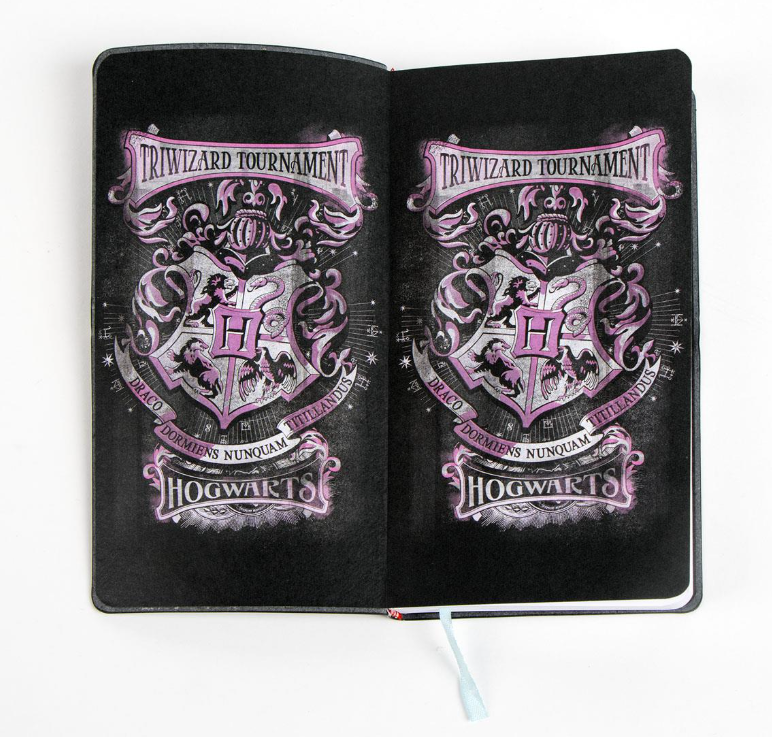 carnet de note coupe de feu 3
