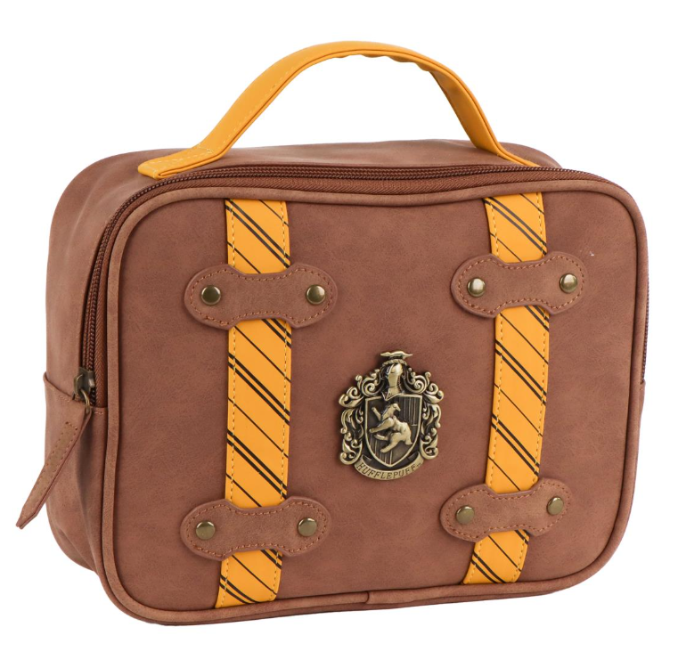 trousse de toillette poufsouffle 1