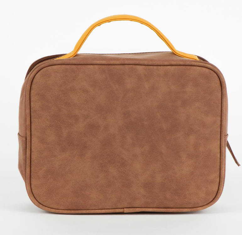 trousse de toillette poufsouffle 3