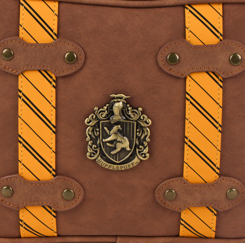 trousse de toillette poufsouffle 5