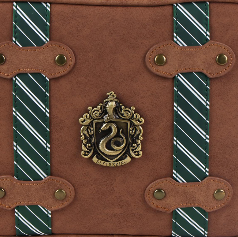 trousse de toillette serpentard 4