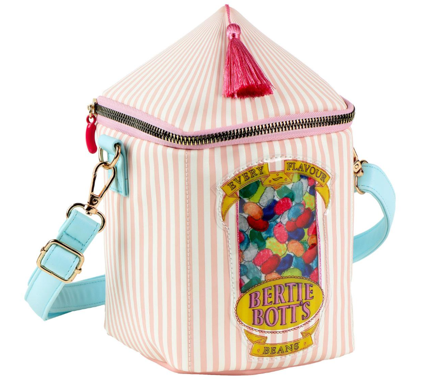 sac bertie crochue 1