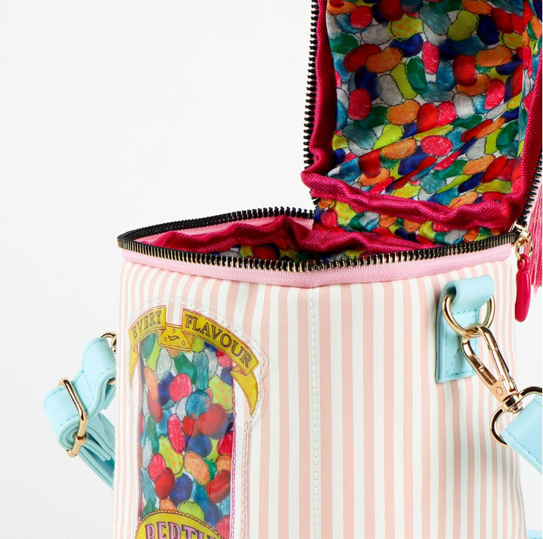 sac bertie crochue 4