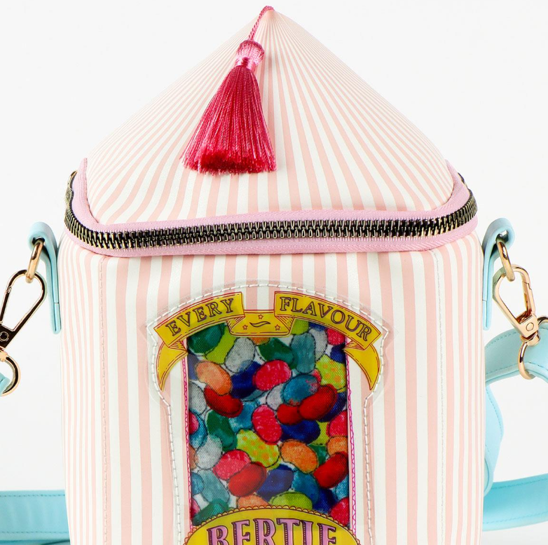 sac bertie crochue 3