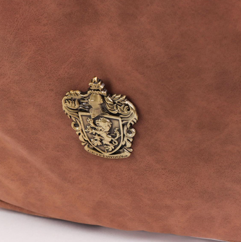 sac a dos gryffondor 6
