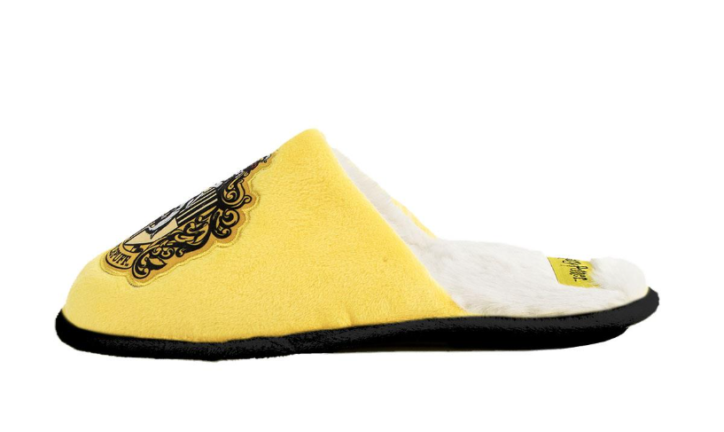 chausson Poufsouffle 3