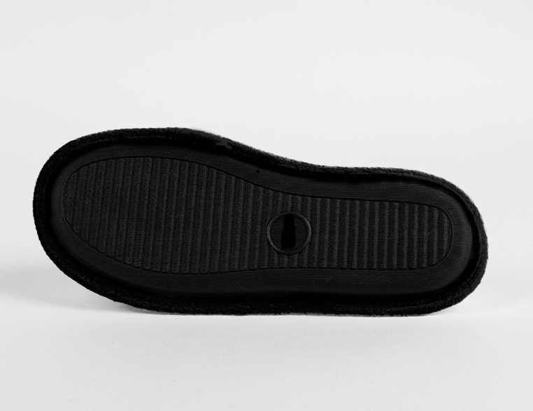chausson Poufsouffle 4
