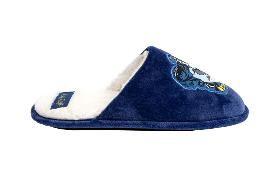chausson serdaigle 2