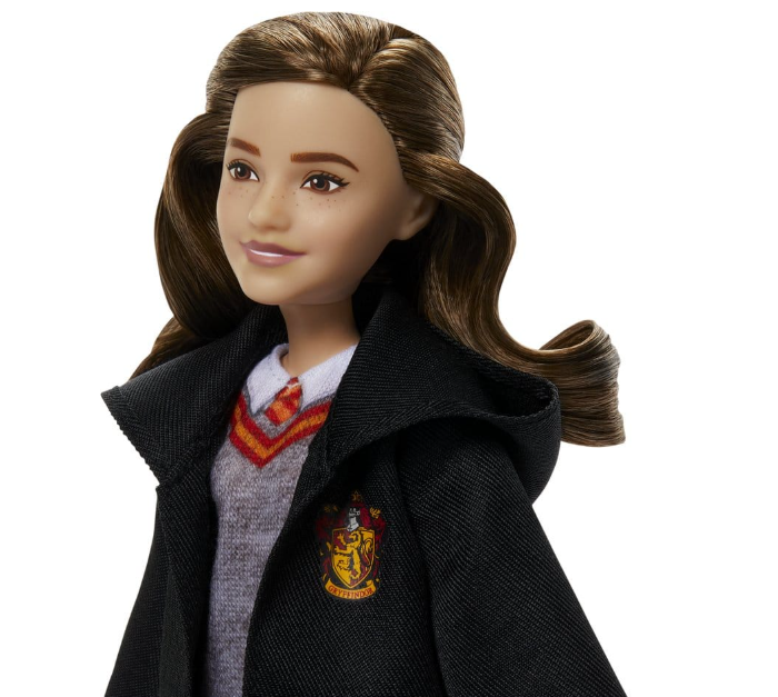 poupée mannequin hermione 6