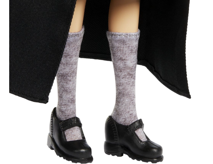 poupée mannequin hermione 7