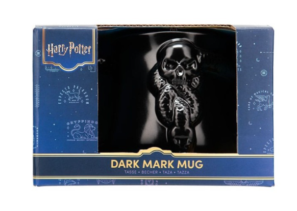 mug marque des tenebres 2