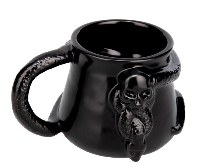 mug marque des tenebres 5