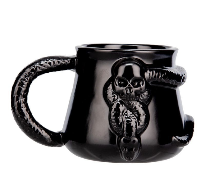 mug marque des tenebres 1