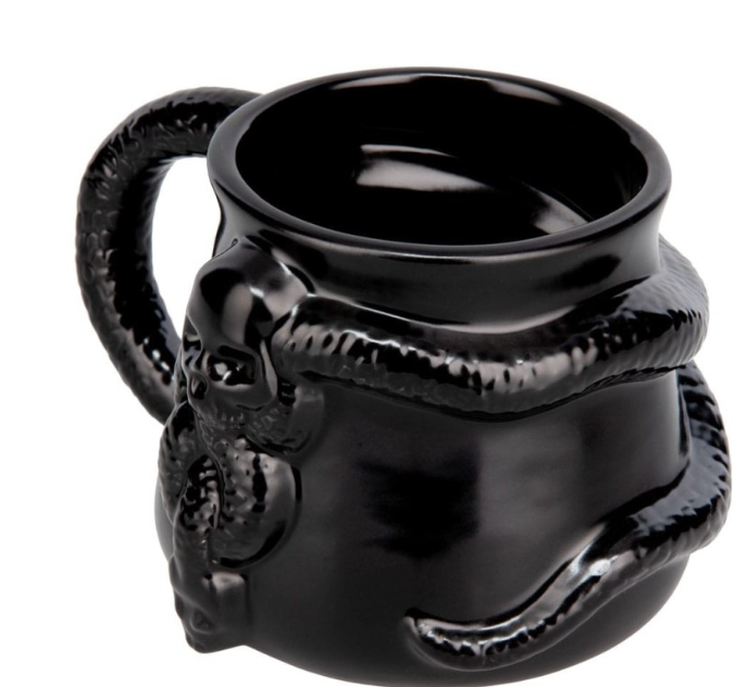 mug marque des tenebres 4