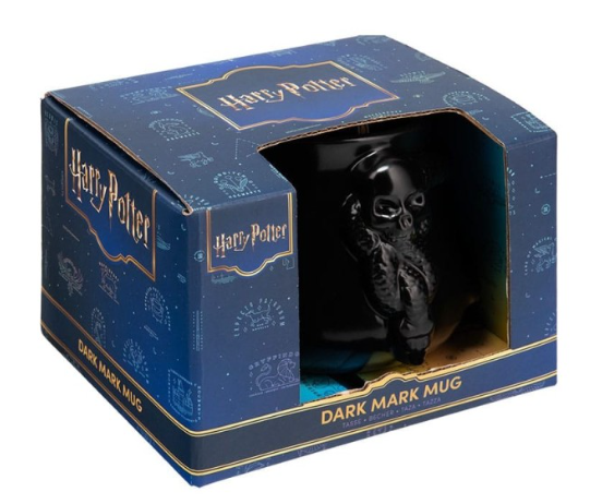 mug marque des tenebres 3