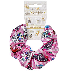 Chouchou pour cheveux Honeydukes - Harry Potter - EHPHS0197_VUE2_240