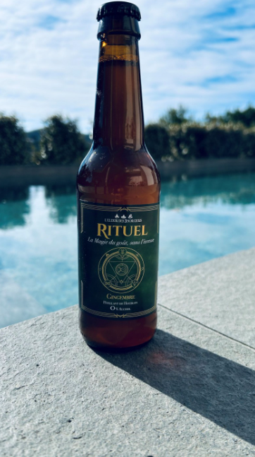 limonade rituel gimgembre 3