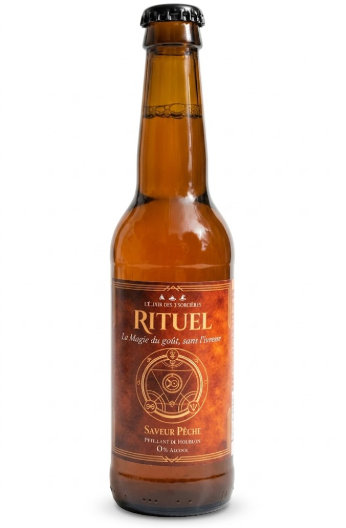 limonade rituel peche 1