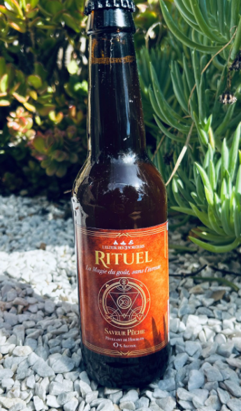 limonade rituel peche 4