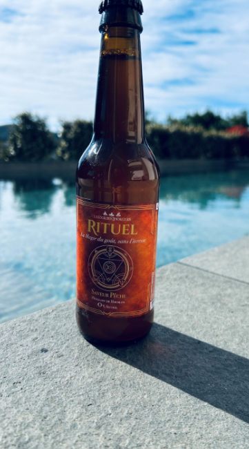 limonade rituel peche 2