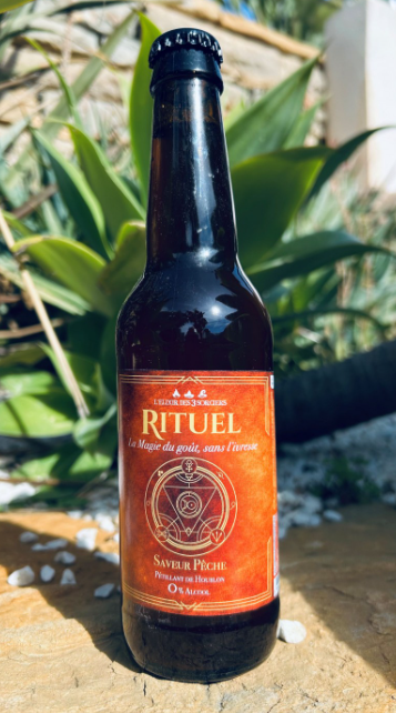 limonade rituel peche 3