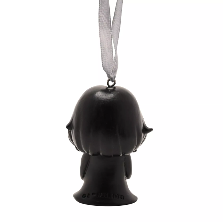 decoration pour sapin rogue 4