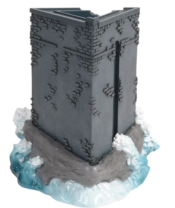 Mini prison d Azkaban 6019014 5