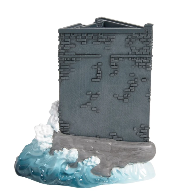 Mini prison d Azkaban 6019014 3