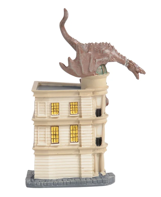 mini gringotts 6019013 4