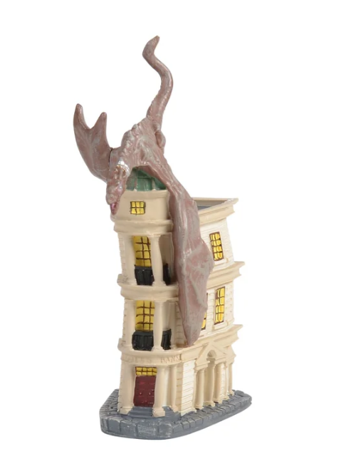 mini gringotts 6019013 1