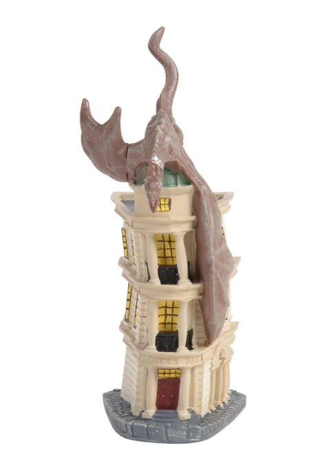 mini gringotts 6019013 3