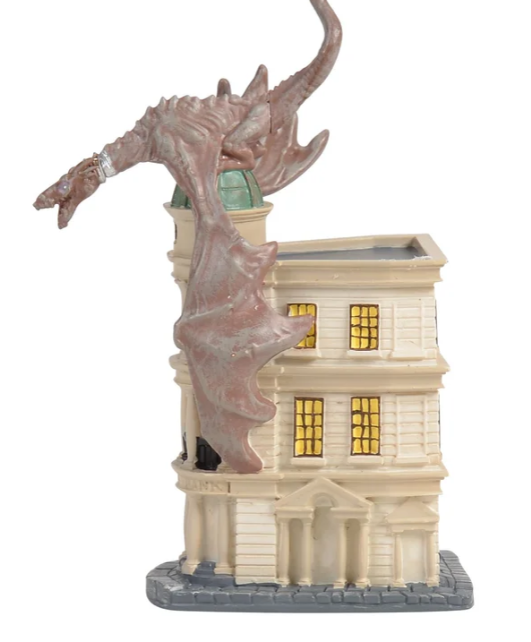 mini gringotts 6019013 6