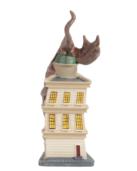 mini gringotts 6019013 5